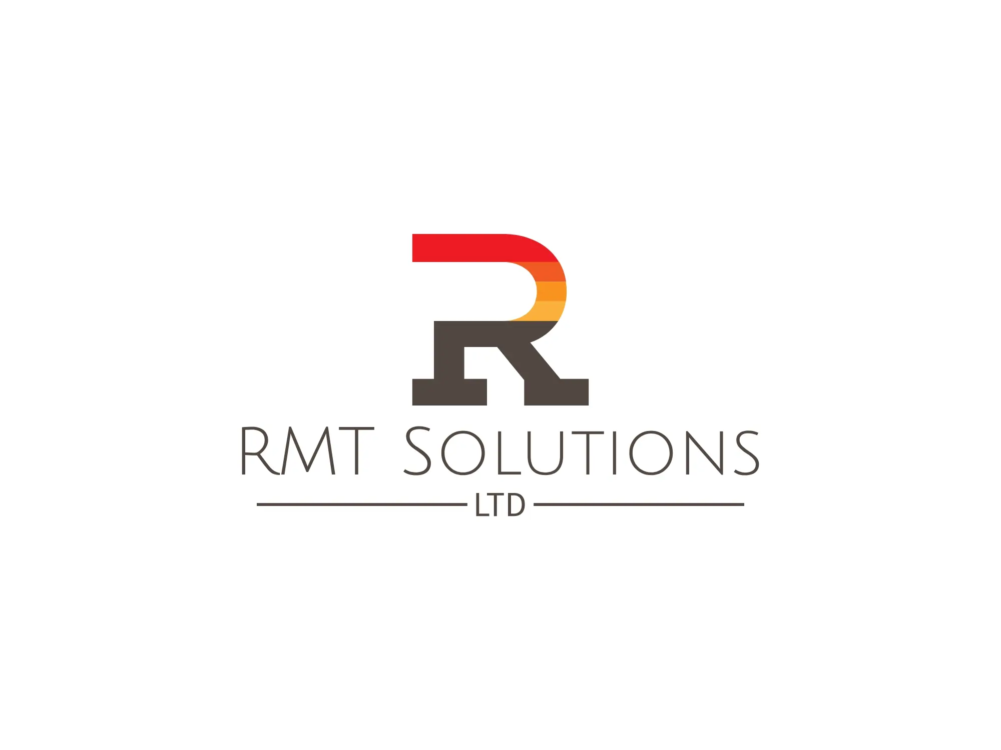 RMT Solutions