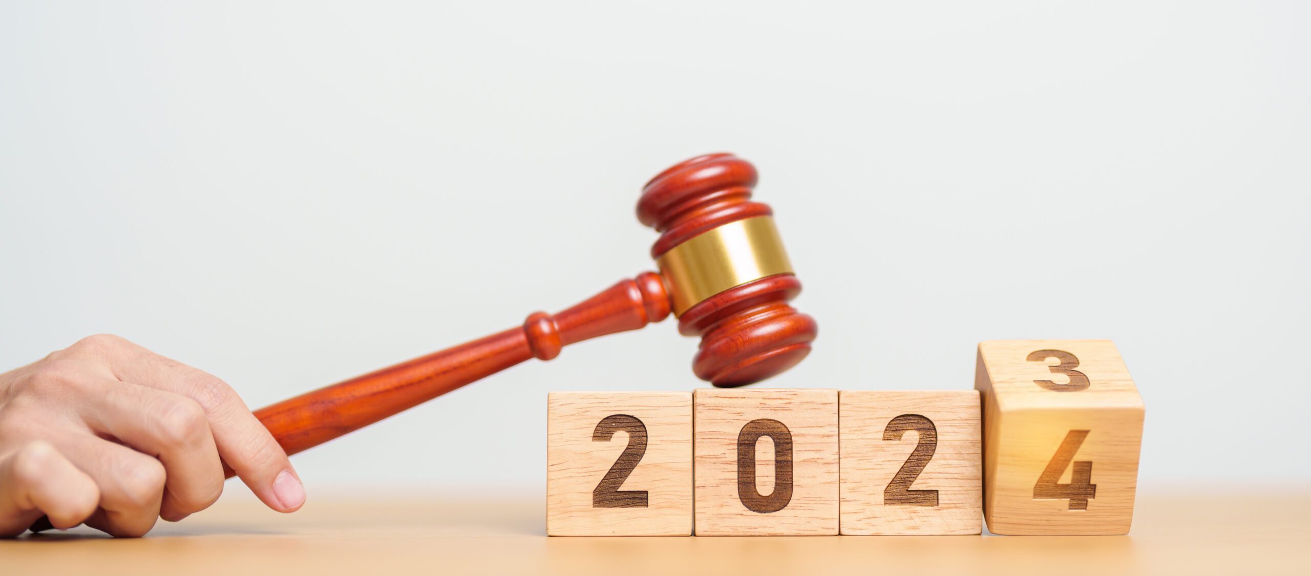 uk new legislation worker rights coming into effect 2024